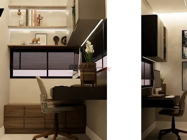 Casa com 300m² 3 quartos e 5 banheiros, à venda, no bairro Jardim Residencial Dona Lucilla em Indaiatuba