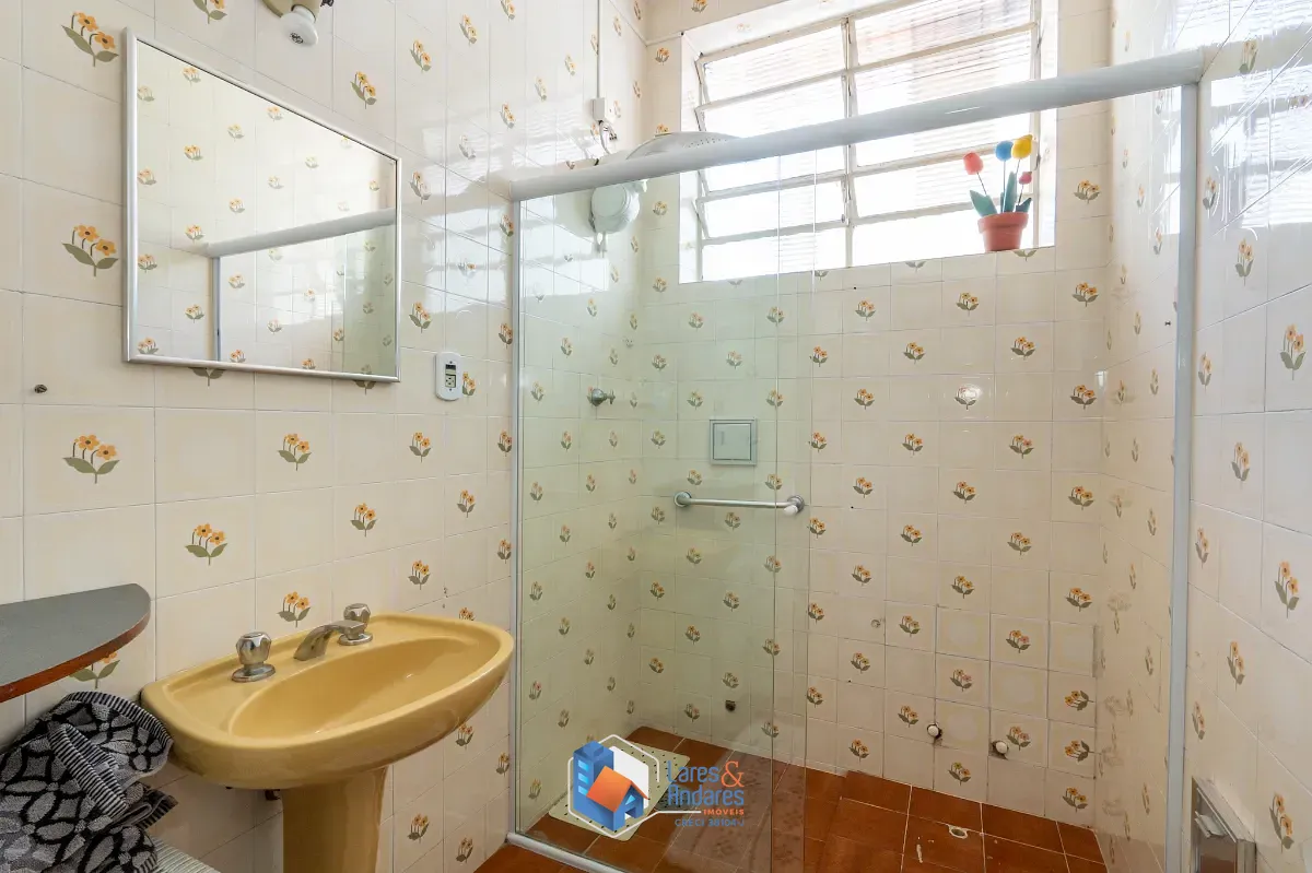 Casa, 4 quartos, 207 m² - Foto 32
