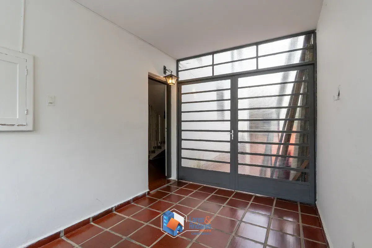 Casa, 4 quartos, 207 m² - Foto 38