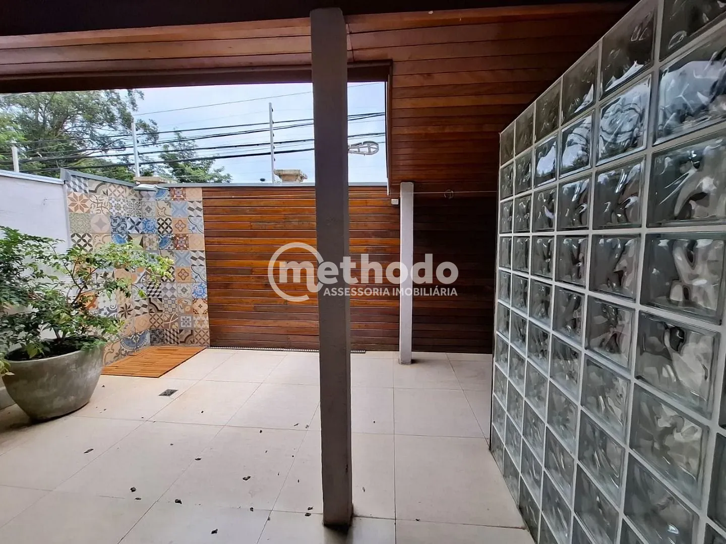 Casa, 3 quartos, 110 m² - Foto 25