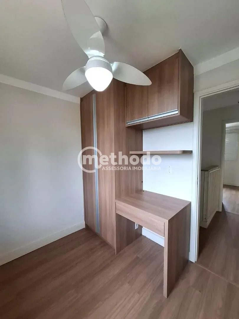 Casa, 3 quartos, 110 m² - Foto 23
