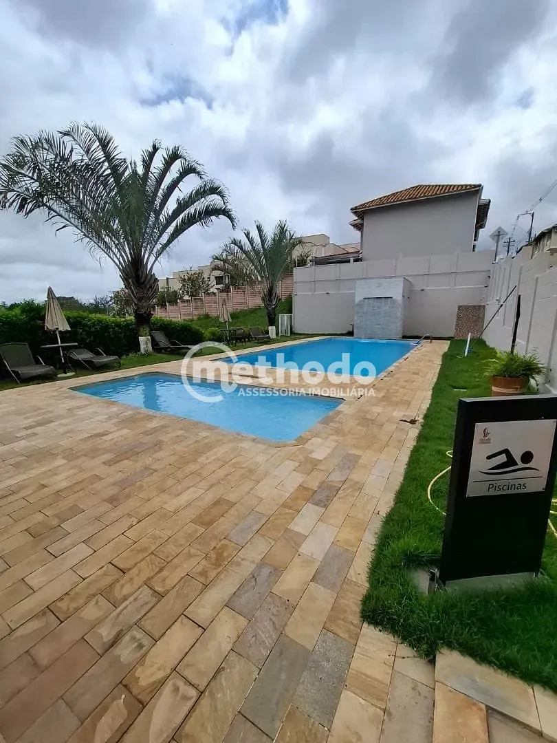 Casa, 3 quartos, 110 m² - Foto 40