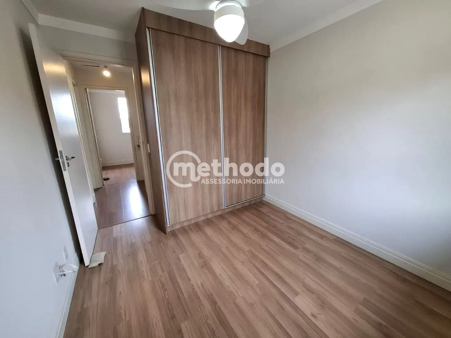 Casa, 3 quartos, 110 m² - Foto 14