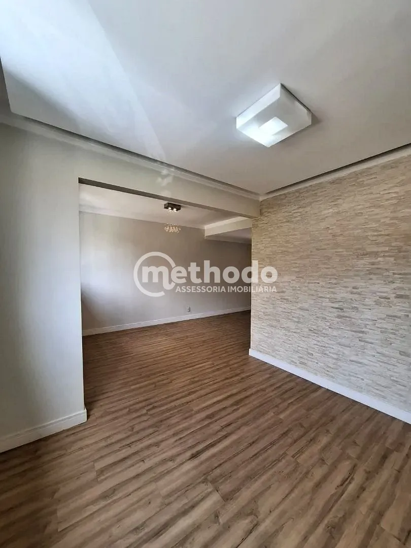 Casa, 3 quartos, 110 m² - Foto 5