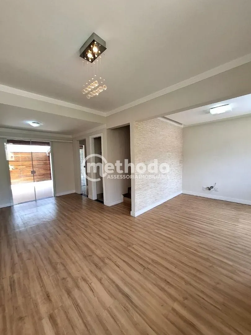 Casa, 3 quartos, 110 m² - Foto 4