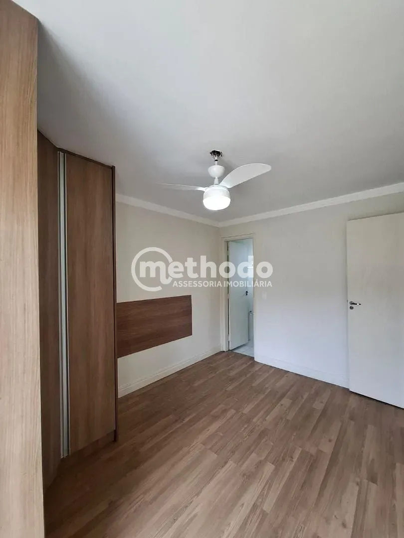 Casa, 3 quartos, 110 m² - Foto 11