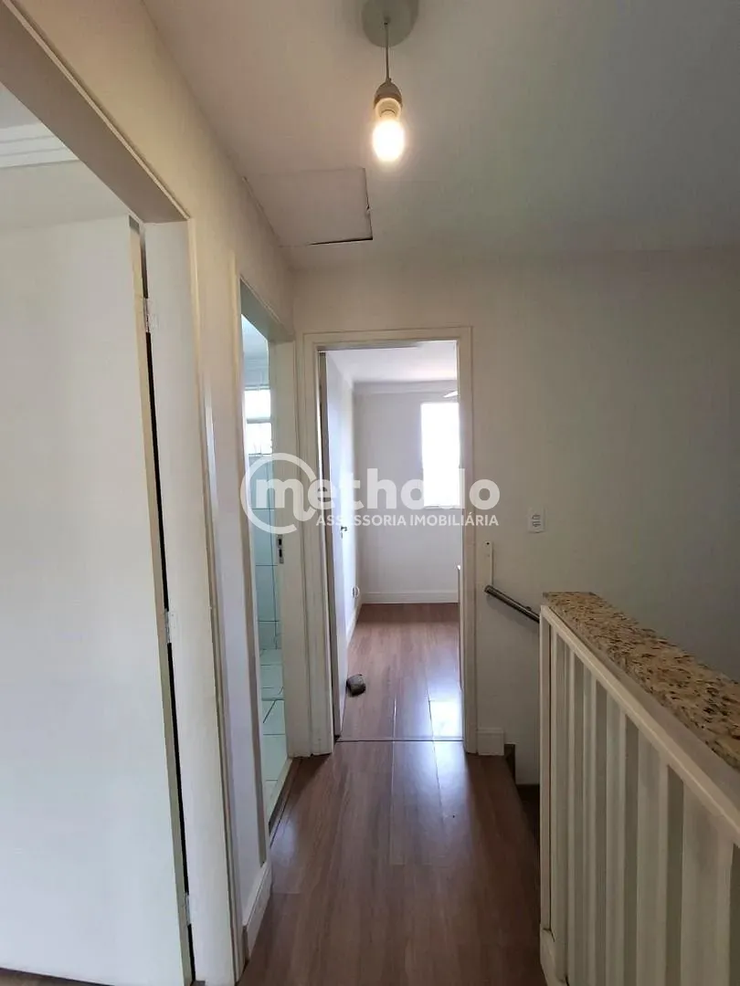 Casa, 3 quartos, 110 m² - Foto 12