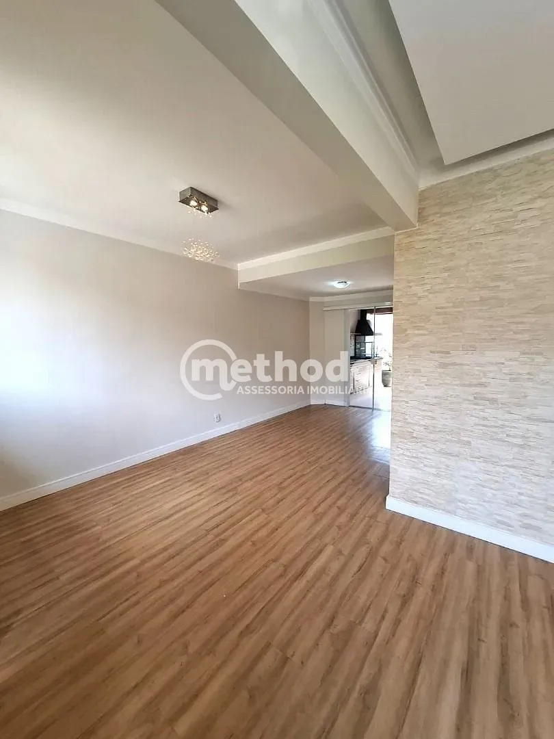Casa, 3 quartos, 110 m² - Foto 3
