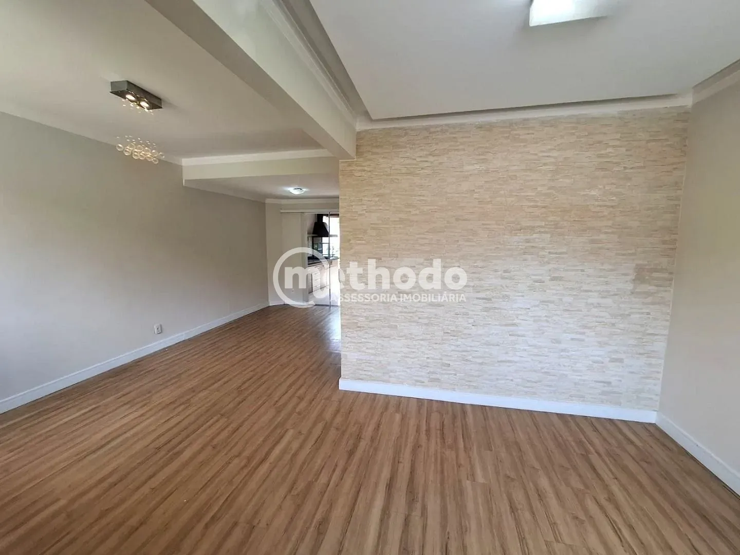 Casa, 3 quartos, 110 m² - Foto 2