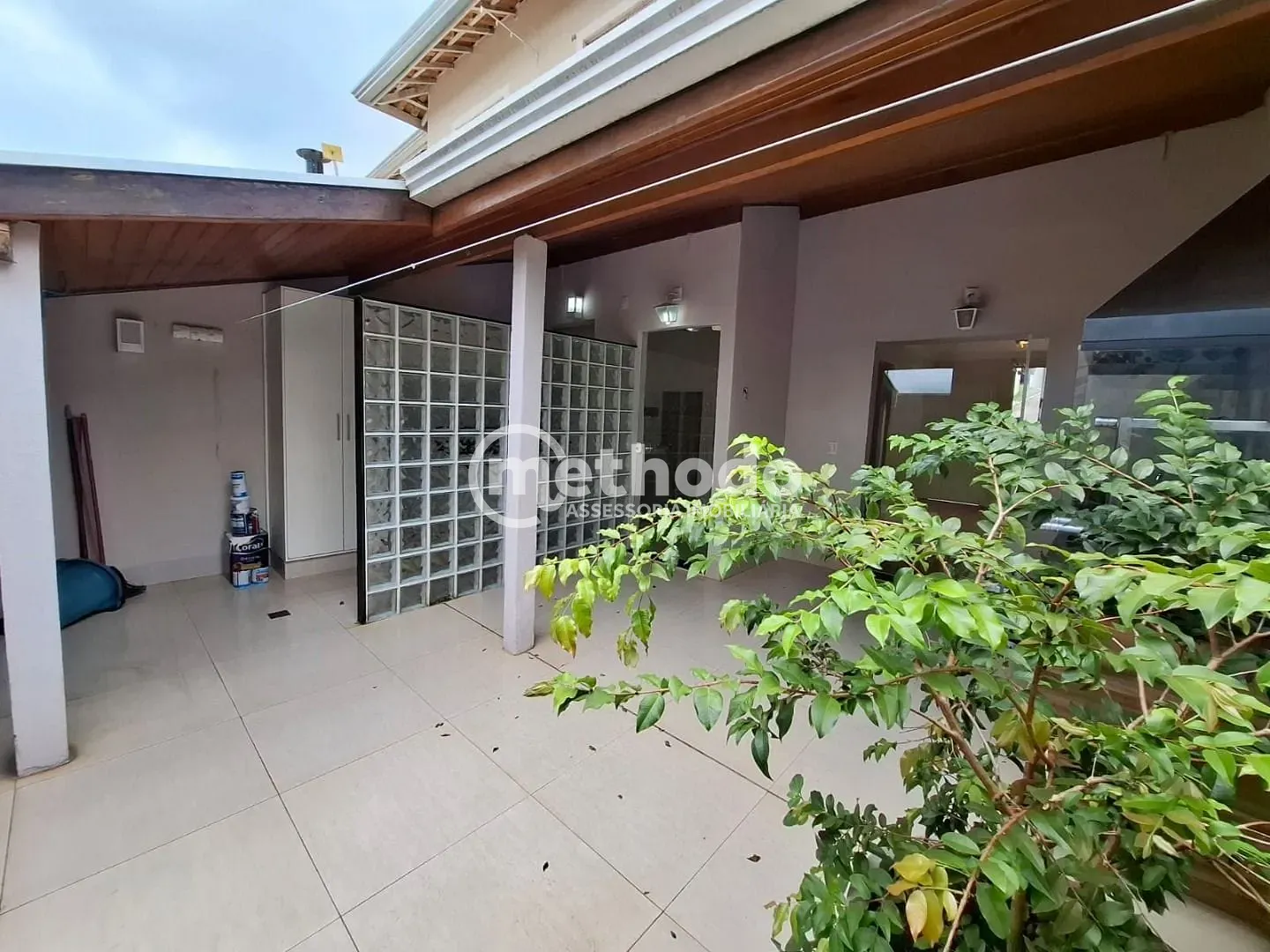 Casa, 3 quartos, 110 m² - Foto 28