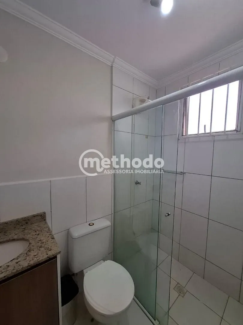 Casa, 3 quartos, 110 m² - Foto 21