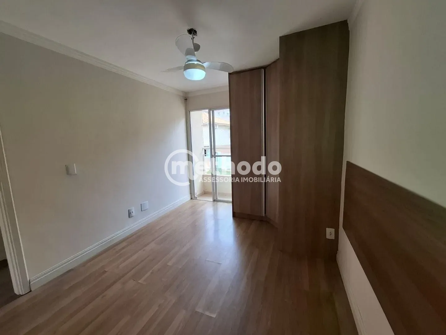 Casa, 3 quartos, 110 m² - Foto 10