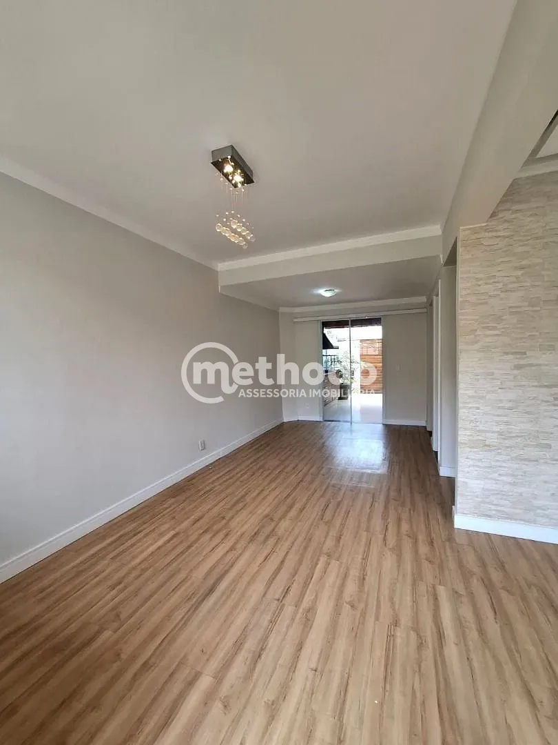 Casa, 3 quartos, 110 m² - Foto 41