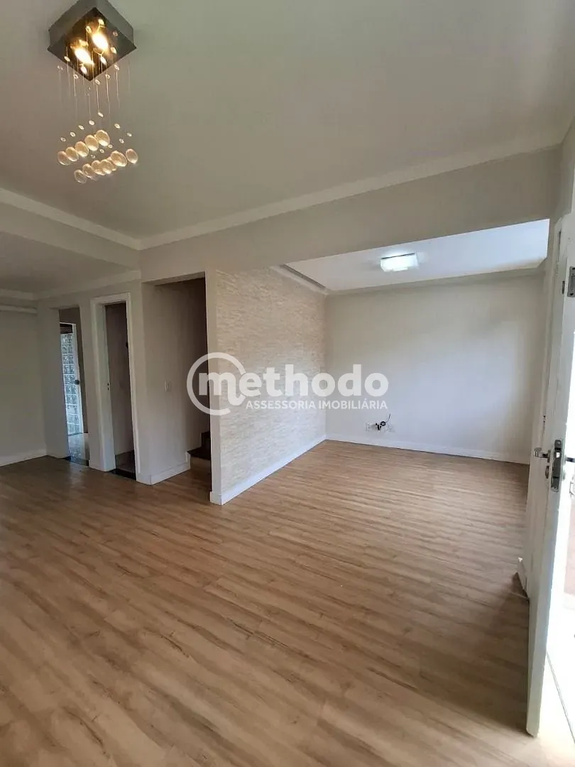 Casa, 3 quartos, 110 m² - Foto 37