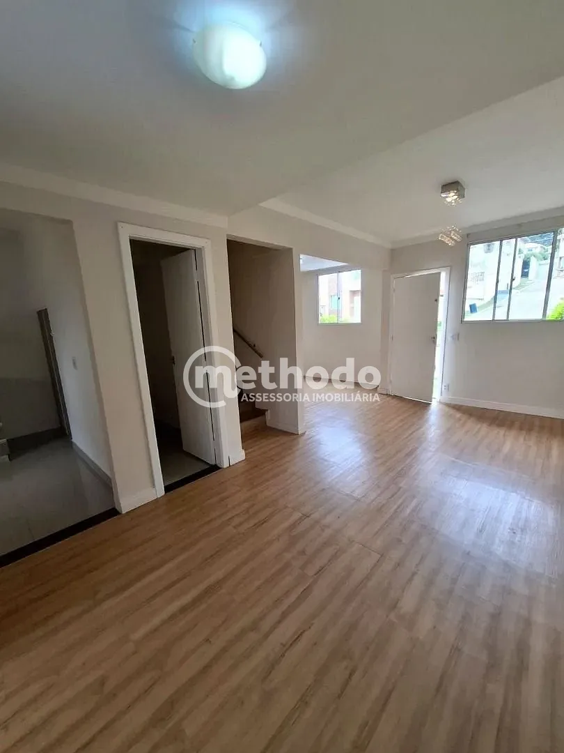 Casa, 3 quartos, 110 m² - Foto 38