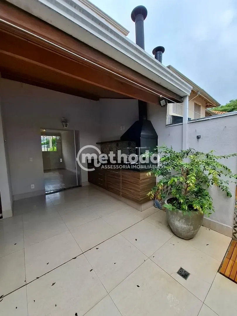 Casa, 3 quartos, 110 m² - Foto 27
