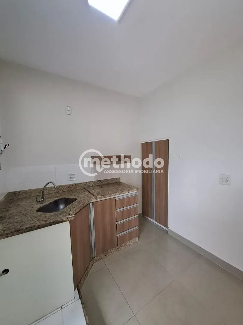 Casa, 3 quartos, 110 m² - Foto 34