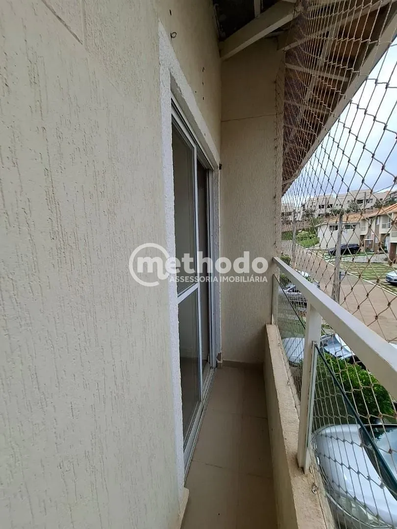 Casa, 3 quartos, 110 m² - Foto 18