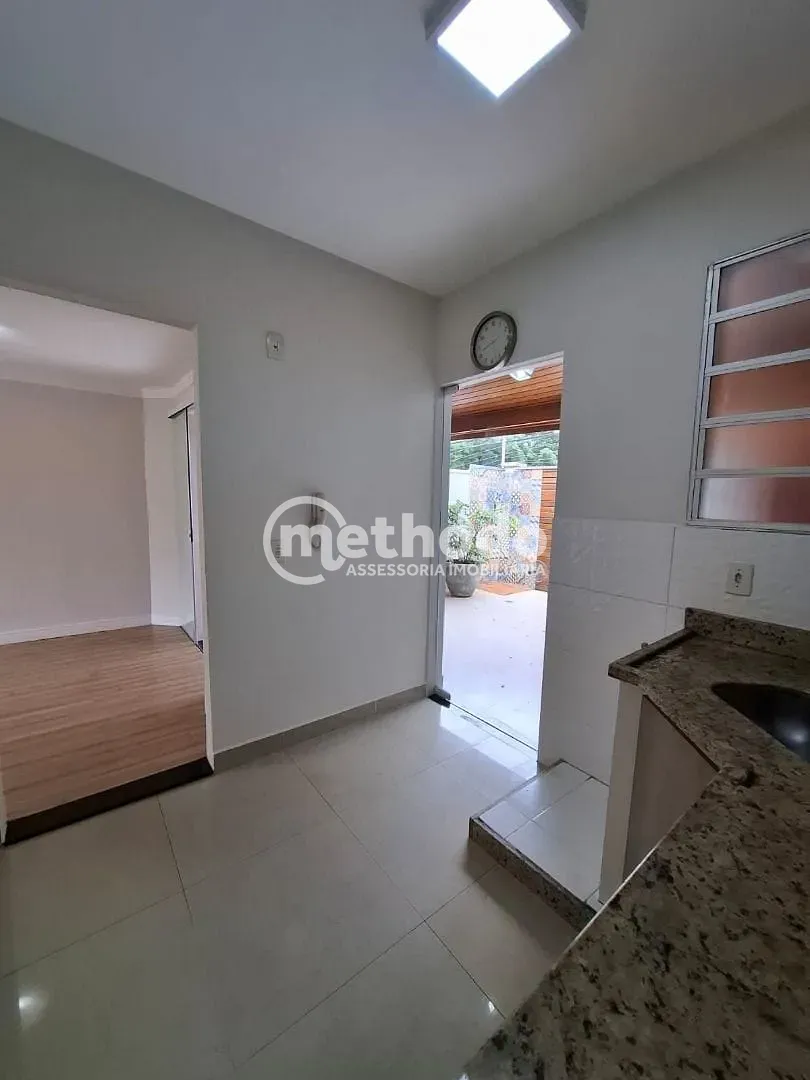 Casa, 3 quartos, 110 m² - Foto 33
