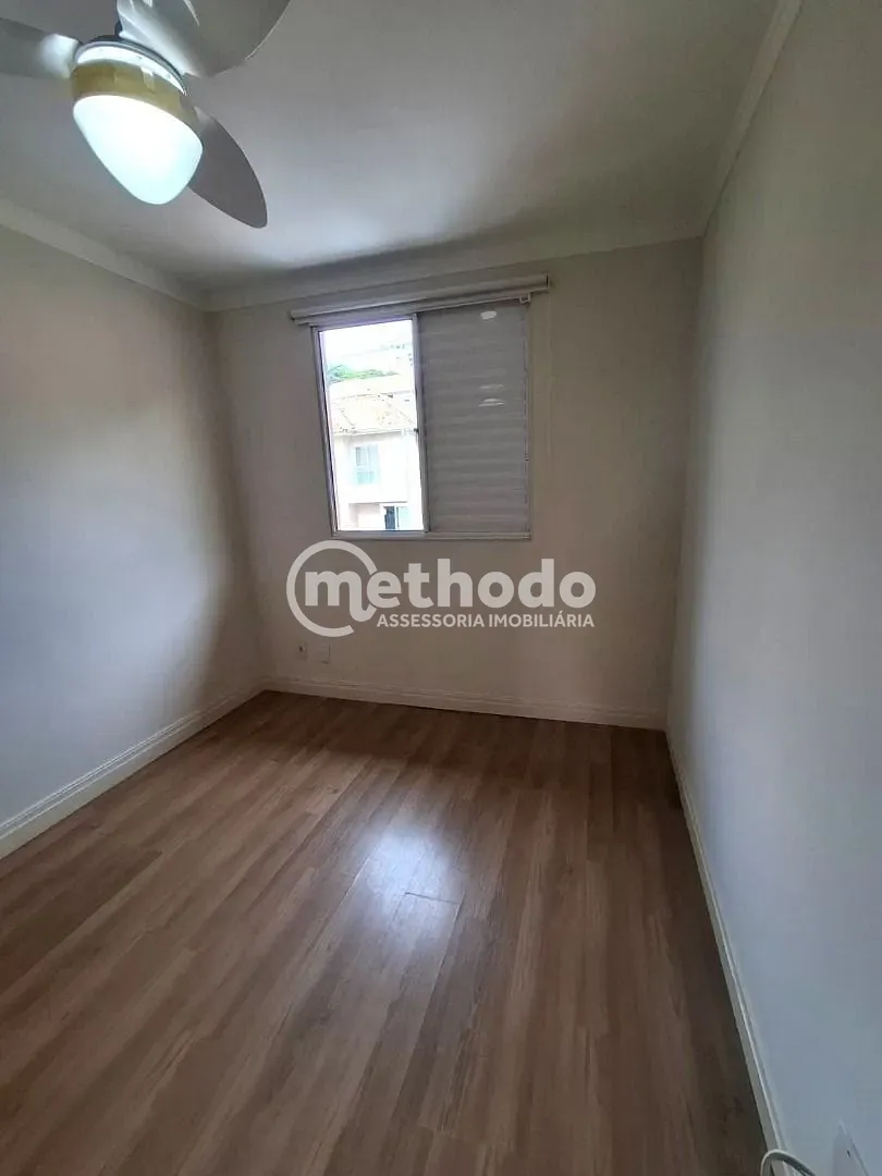 Casa, 3 quartos, 110 m² - Foto 16