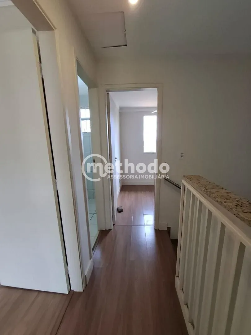 Casa, 3 quartos, 110 m² - Foto 15