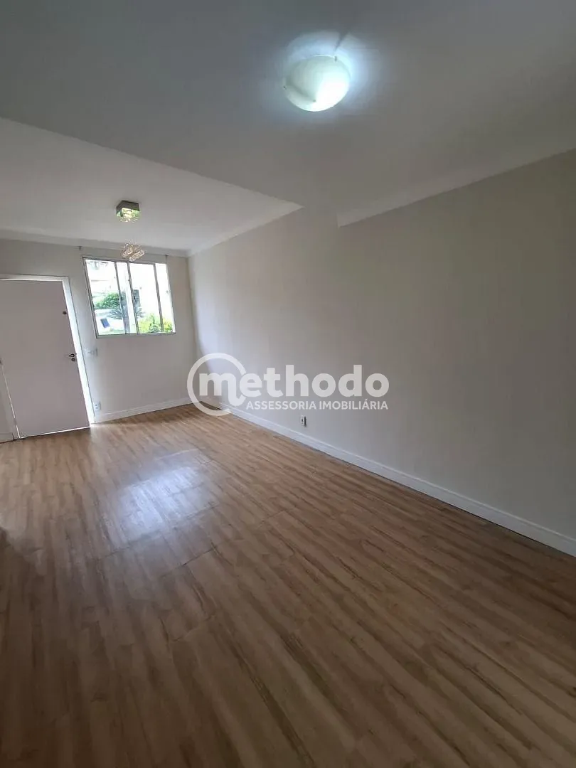 Casa, 3 quartos, 110 m² - Foto 35