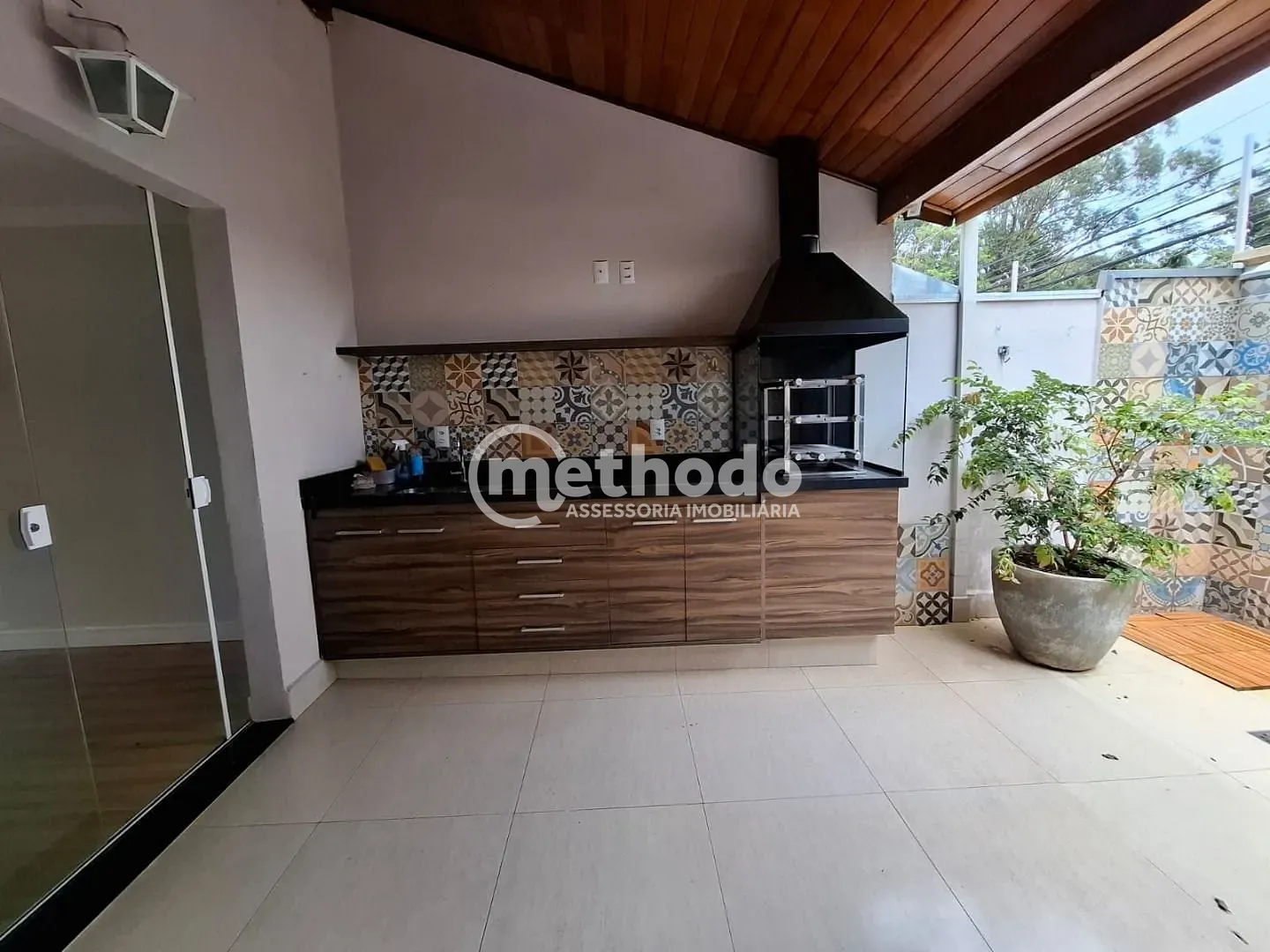 Casa, 3 quartos, 110 m² - Foto 24