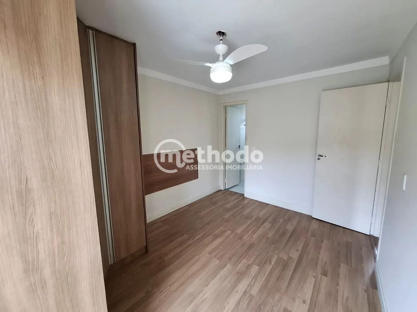 Casa, 3 quartos, 110 m² - Foto 9