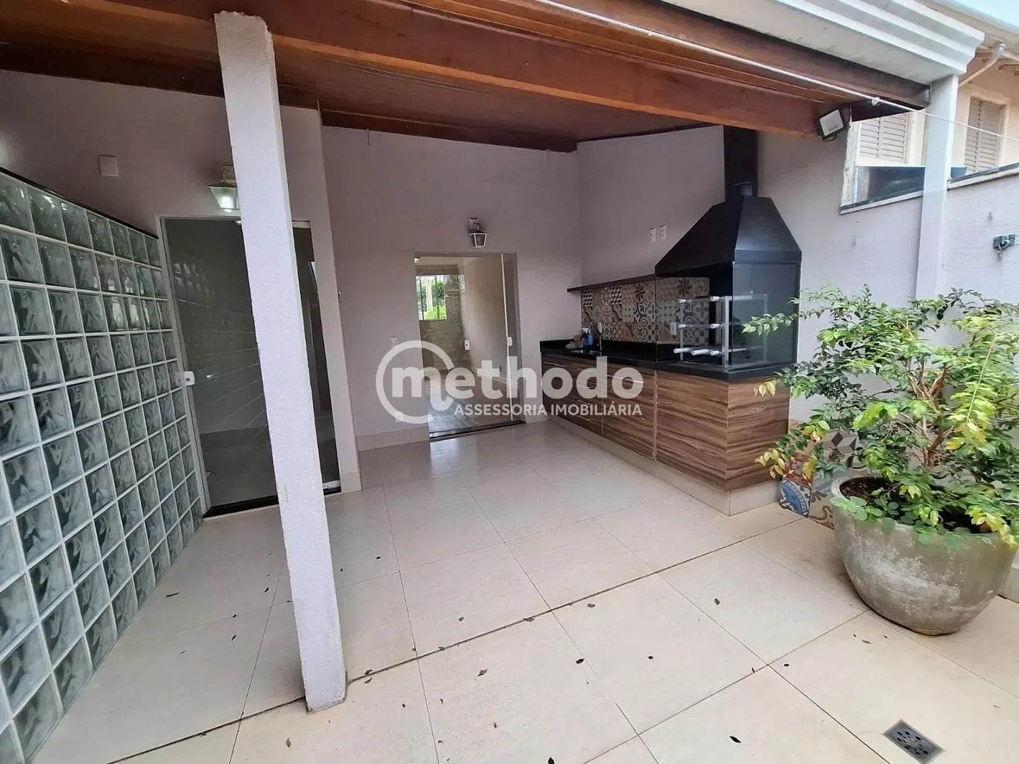 Casa, 3 quartos, 110 m² - Foto 26