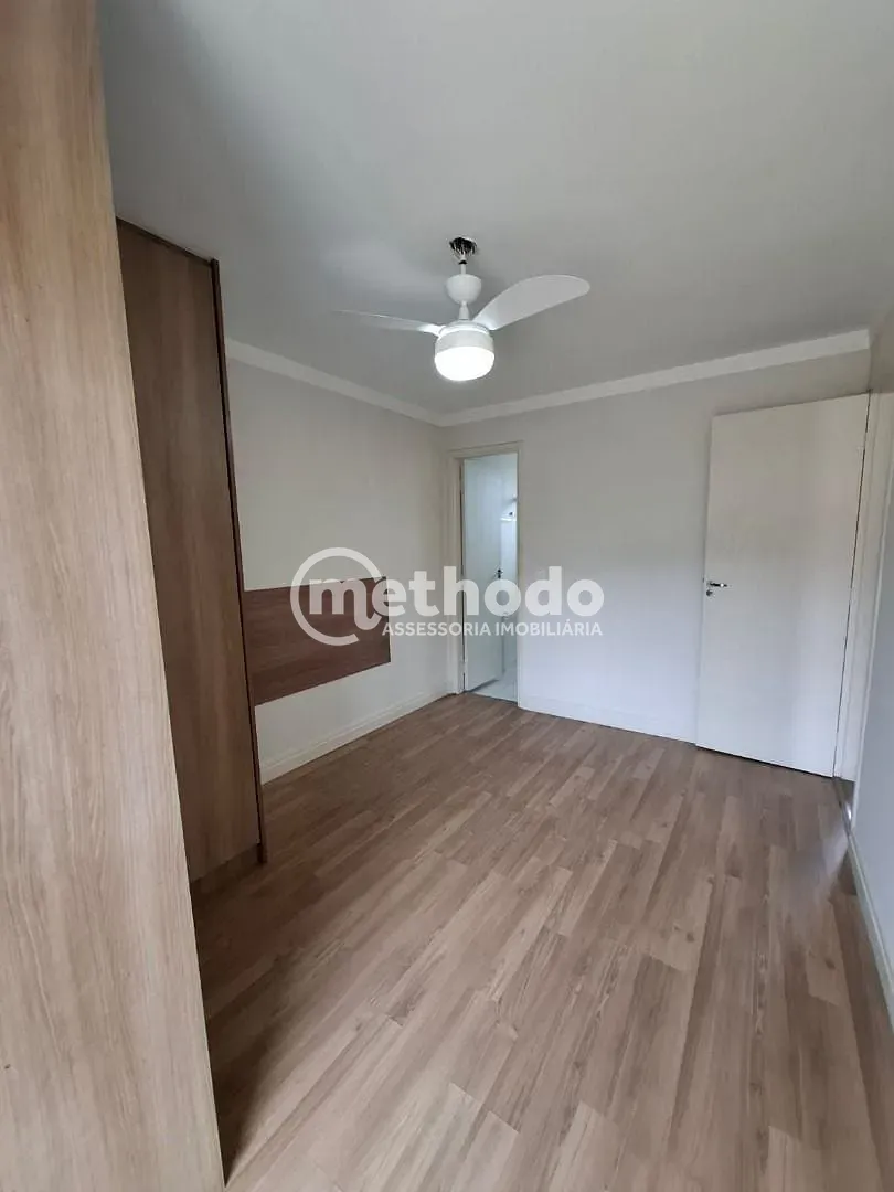 Casa, 3 quartos, 110 m² - Foto 17