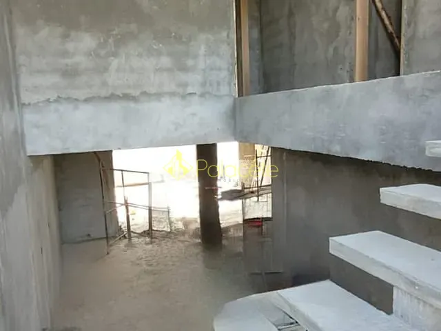 Casa 3 quartos e 3 banheiros, à venda, no bairro Residencial Maricá em Pindamonhangaba