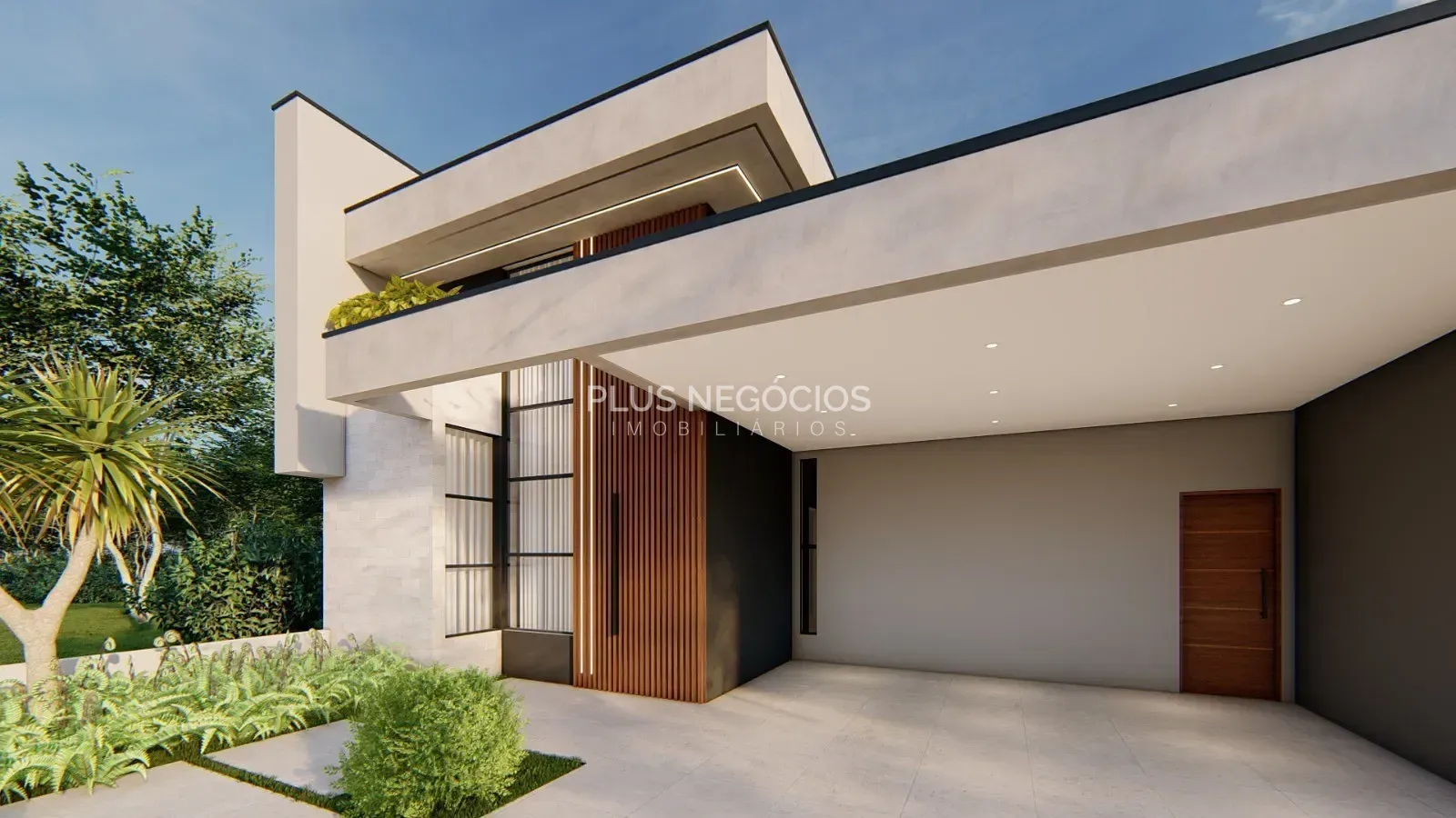 Casa, 3 quartos, 190 m² - Foto 10