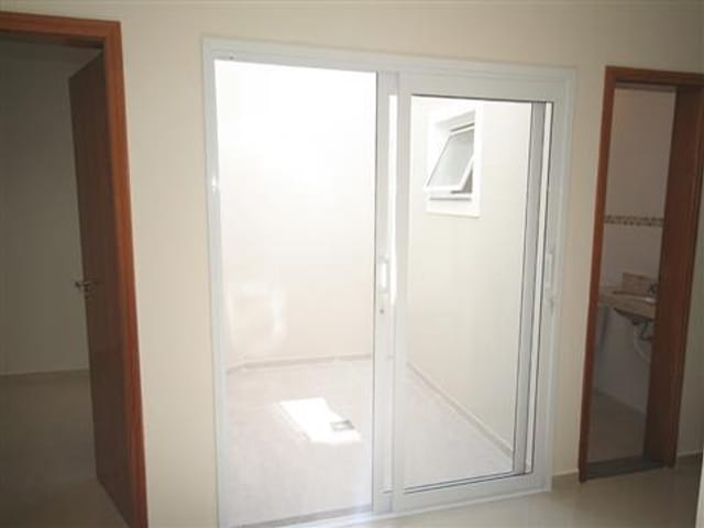 Foto do Casa - Casa residencial à venda, Horto Florestal, Sorocaba - CA7427. | Ary Proenca Negócios Imobiliários Ltda
