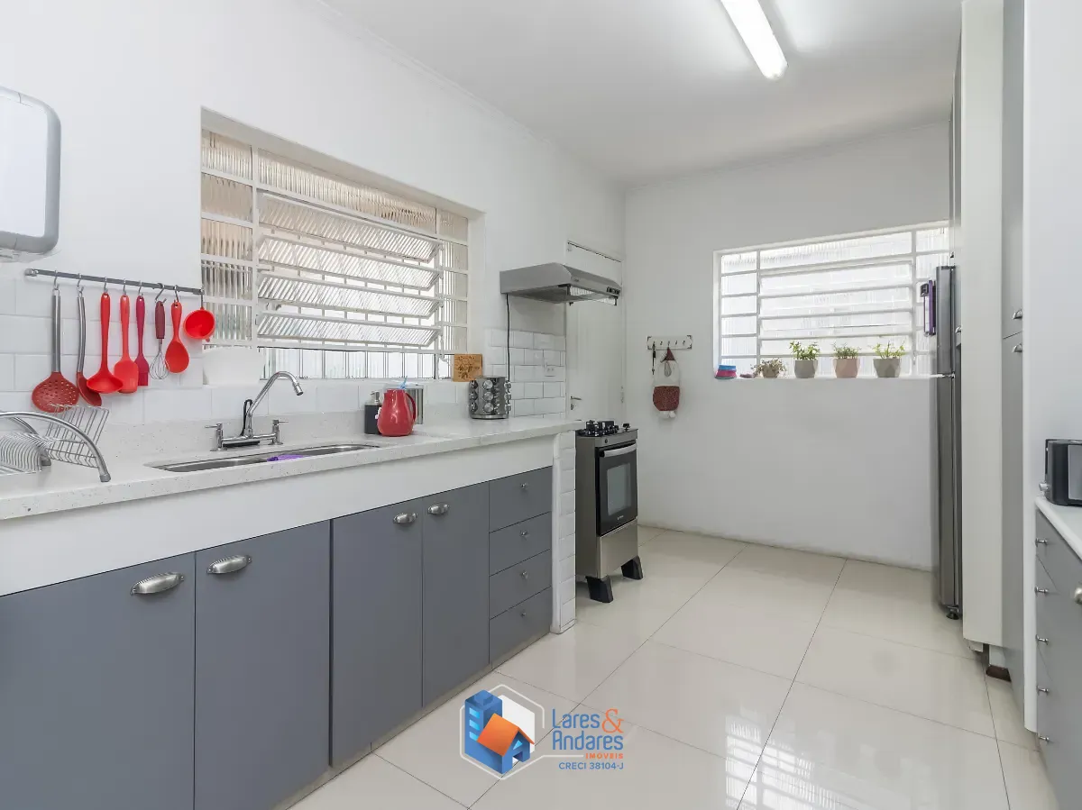Casa, 2 quartos, 126 m² - Foto 7