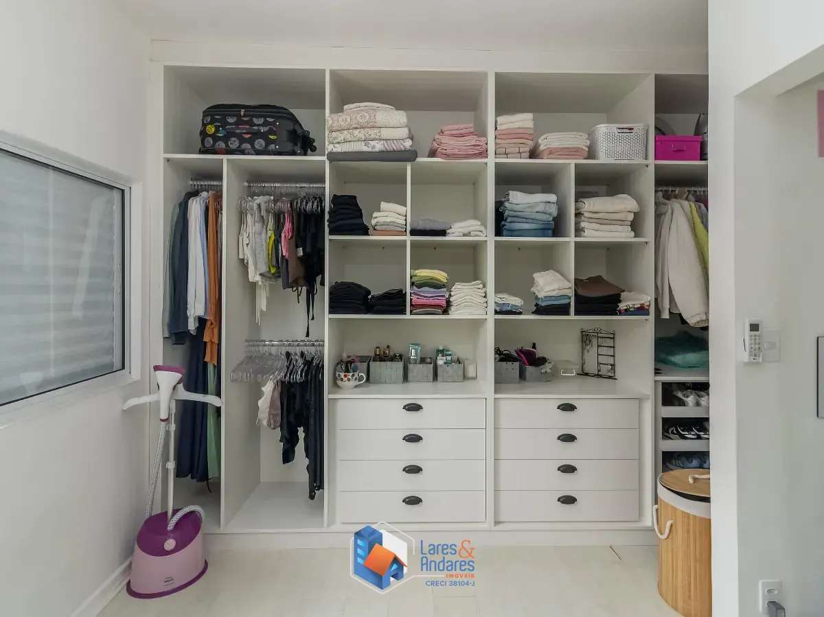 Casa, 2 quartos, 126 m² - Foto 23