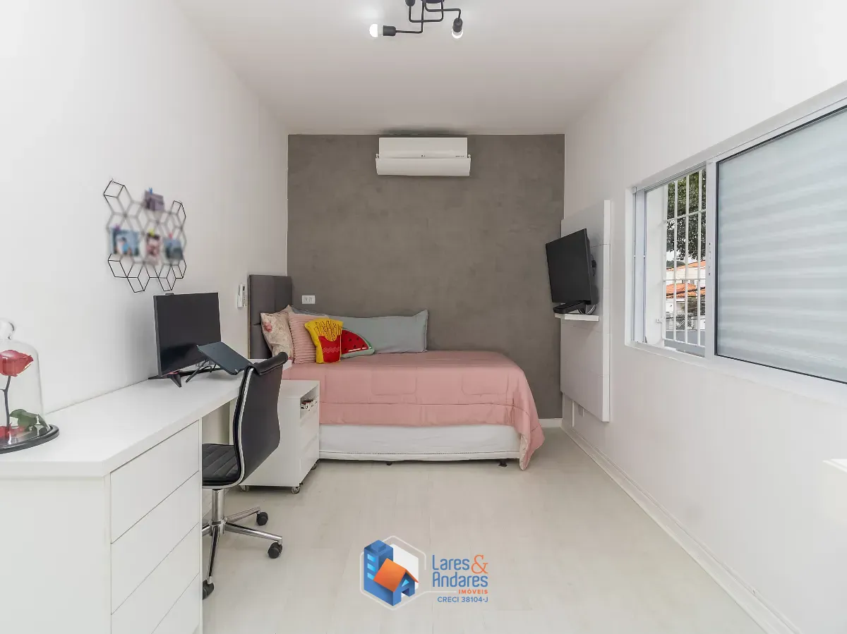 Casa, 2 quartos, 126 m² - Foto 20
