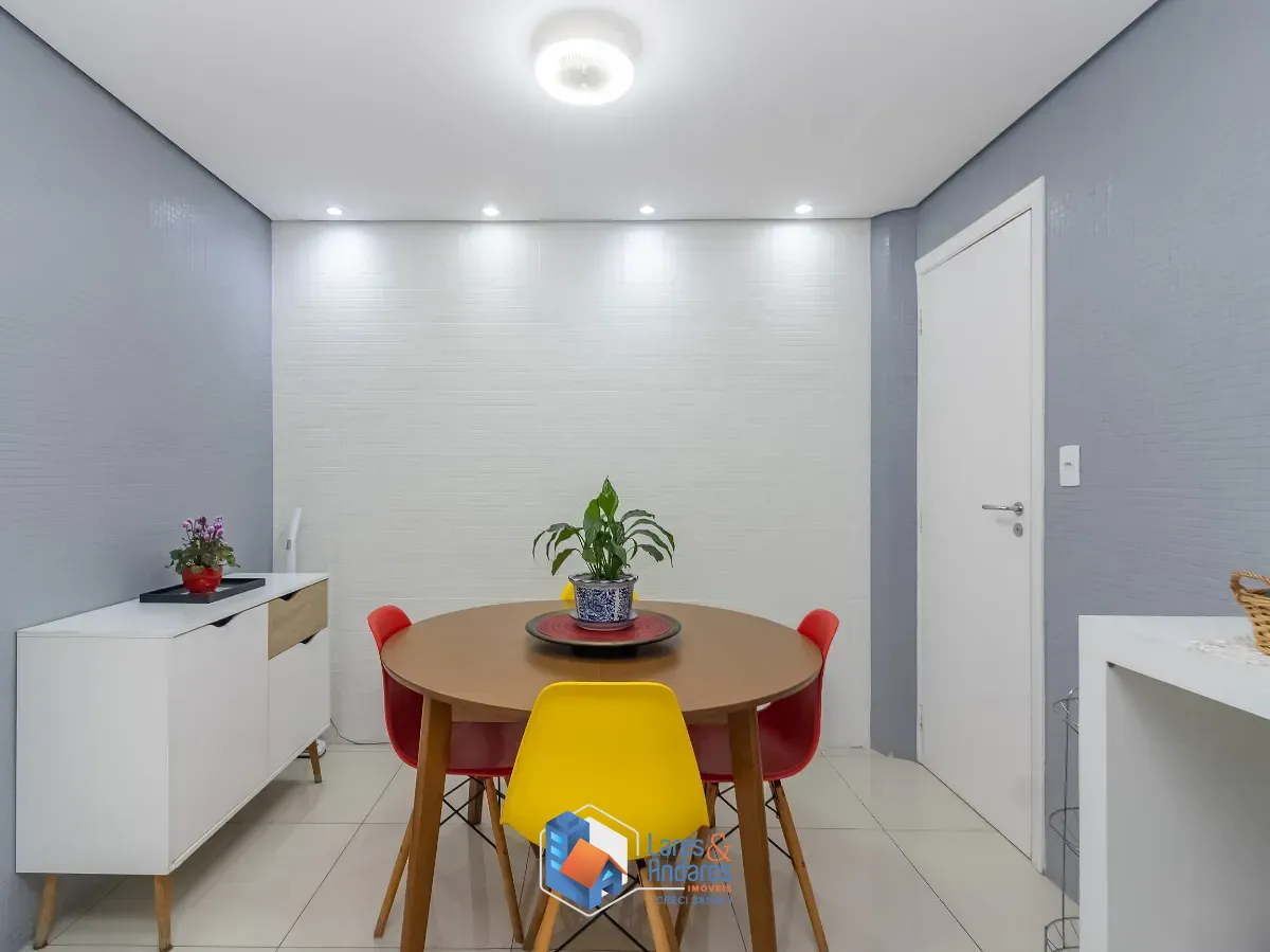 Casa, 2 quartos, 126 m² - Foto 10