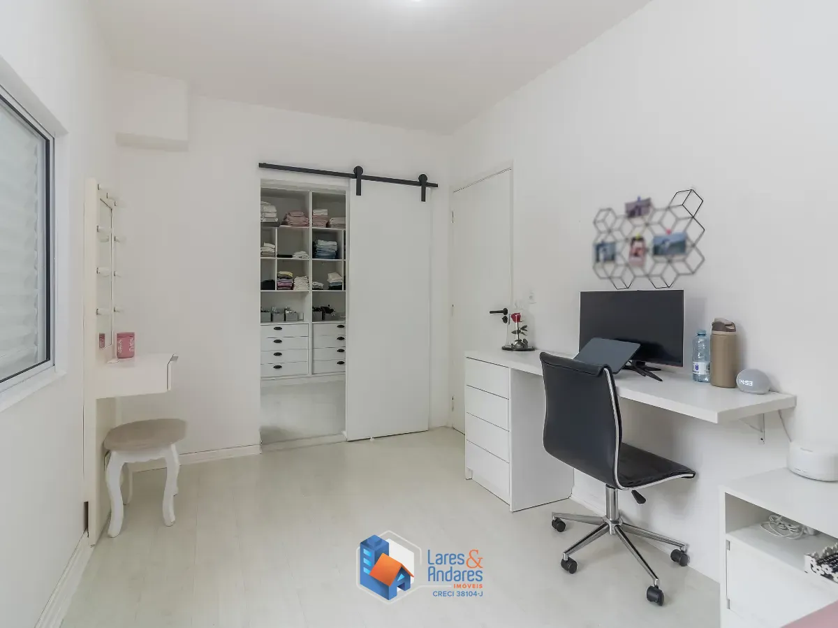 Casa, 2 quartos, 126 m² - Foto 21