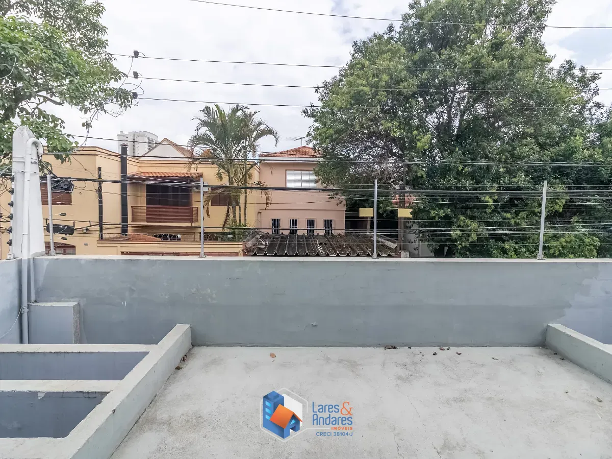 Casa, 2 quartos, 126 m² - Foto 22
