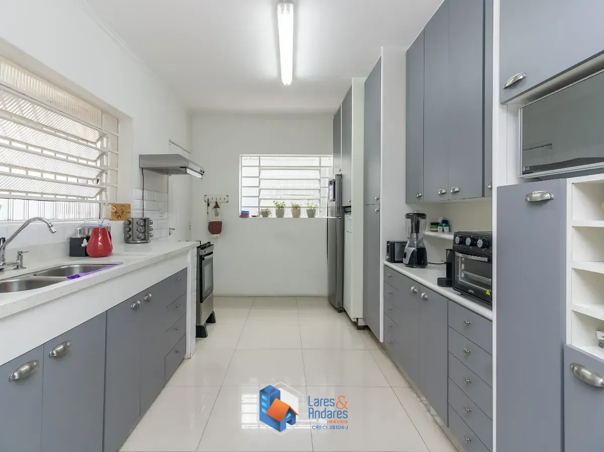 Casa, 2 quartos, 126 m² - Foto 8