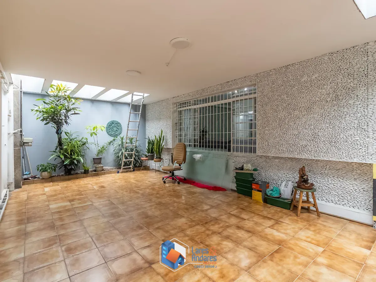 Casa, 2 quartos, 126 m² - Foto 26