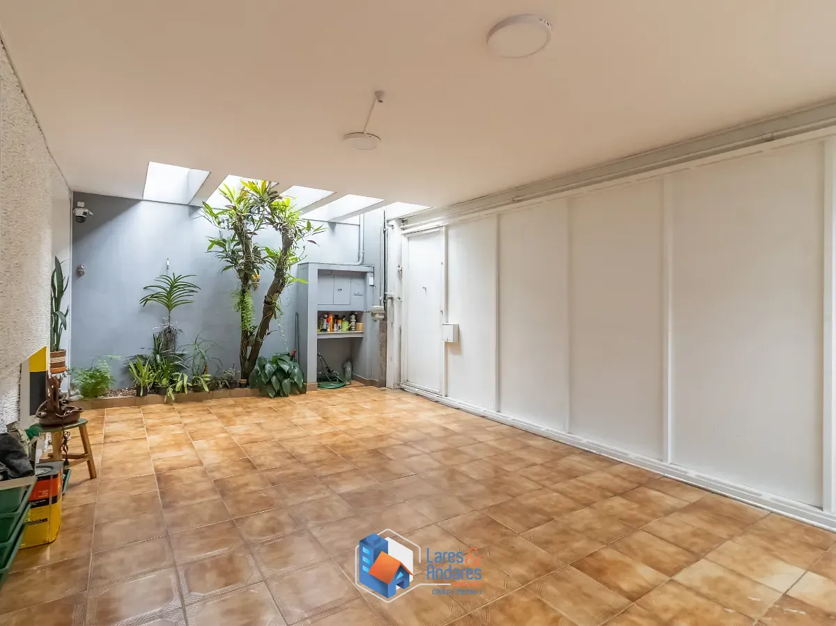 Casa, 2 quartos, 126 m² - Foto 28