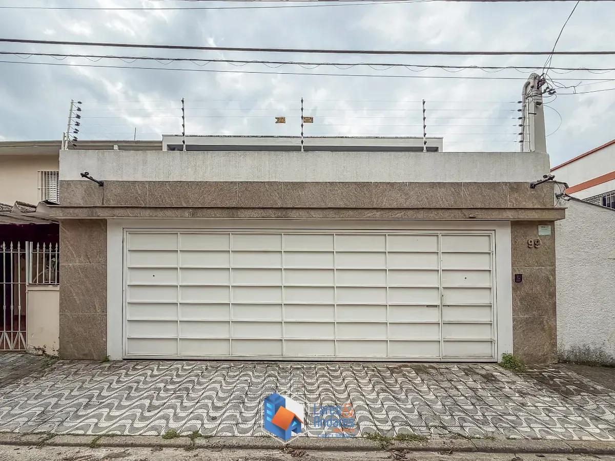 Casa, 2 quartos, 126 m² - Foto 30