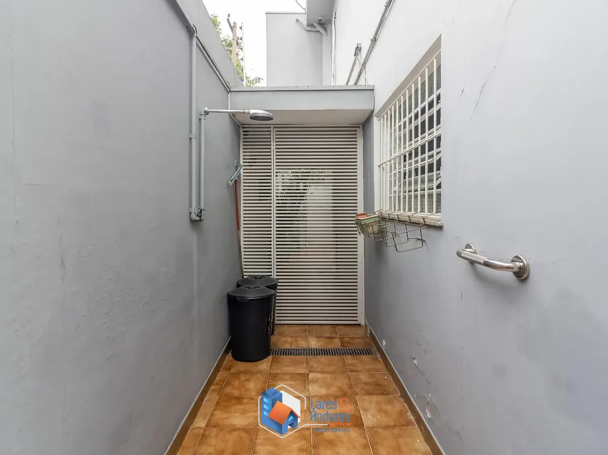 Casa, 2 quartos, 126 m² - Foto 11