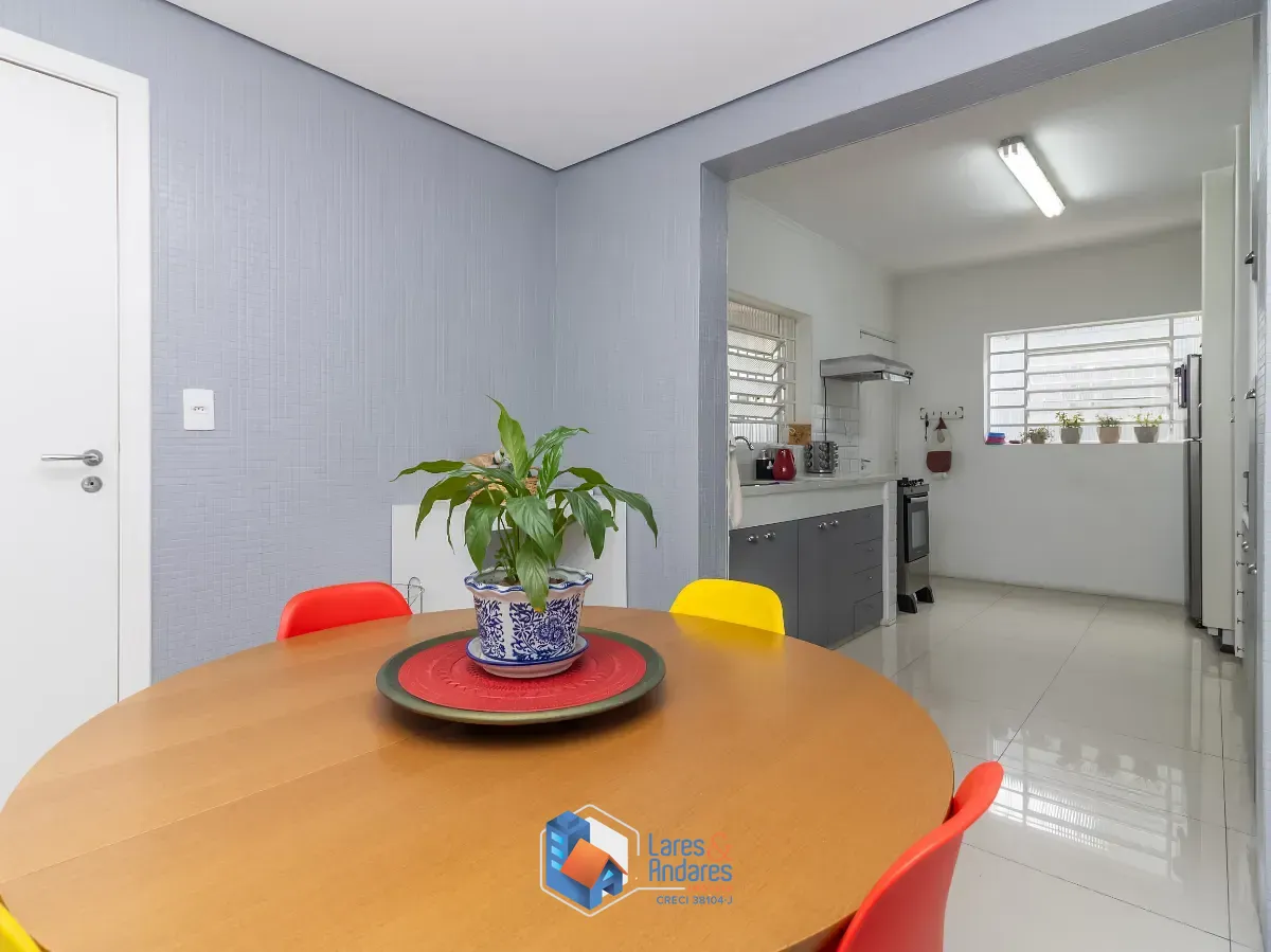 Casa, 2 quartos, 126 m² - Foto 9