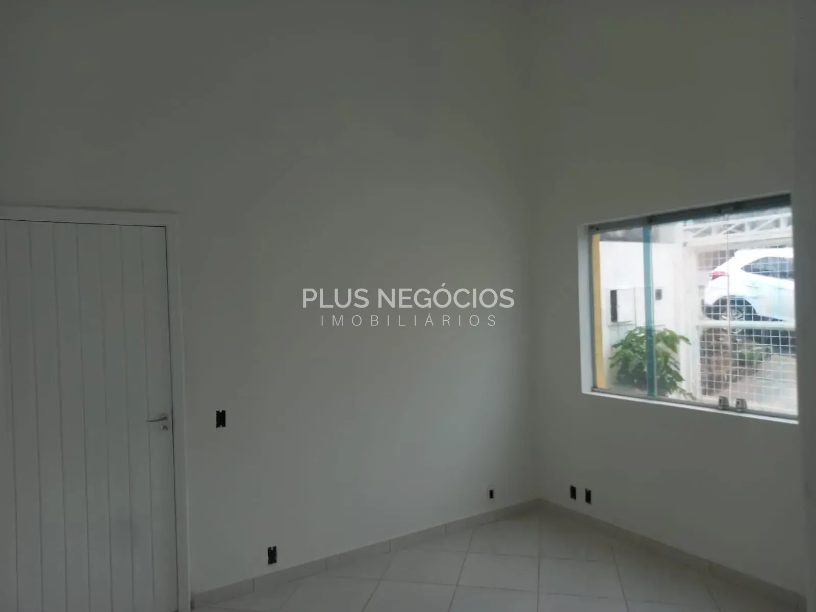 Casa, 1 quarto, 370 m² - Foto 14