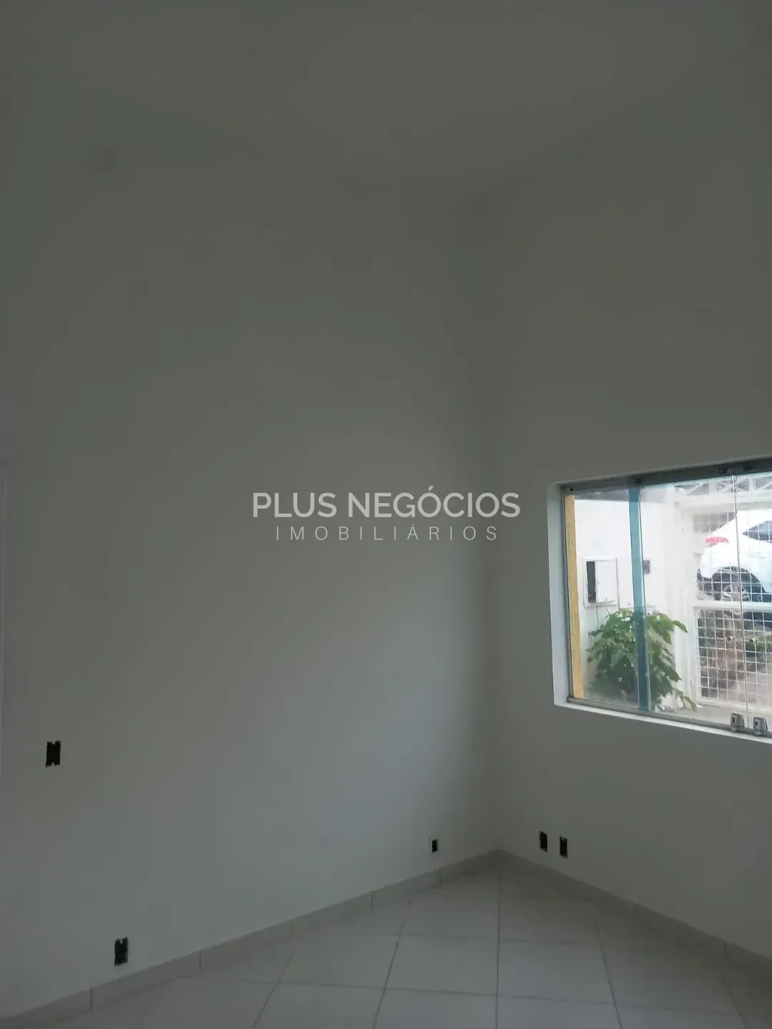 Casa, 1 quarto, 370 m² - Foto 15