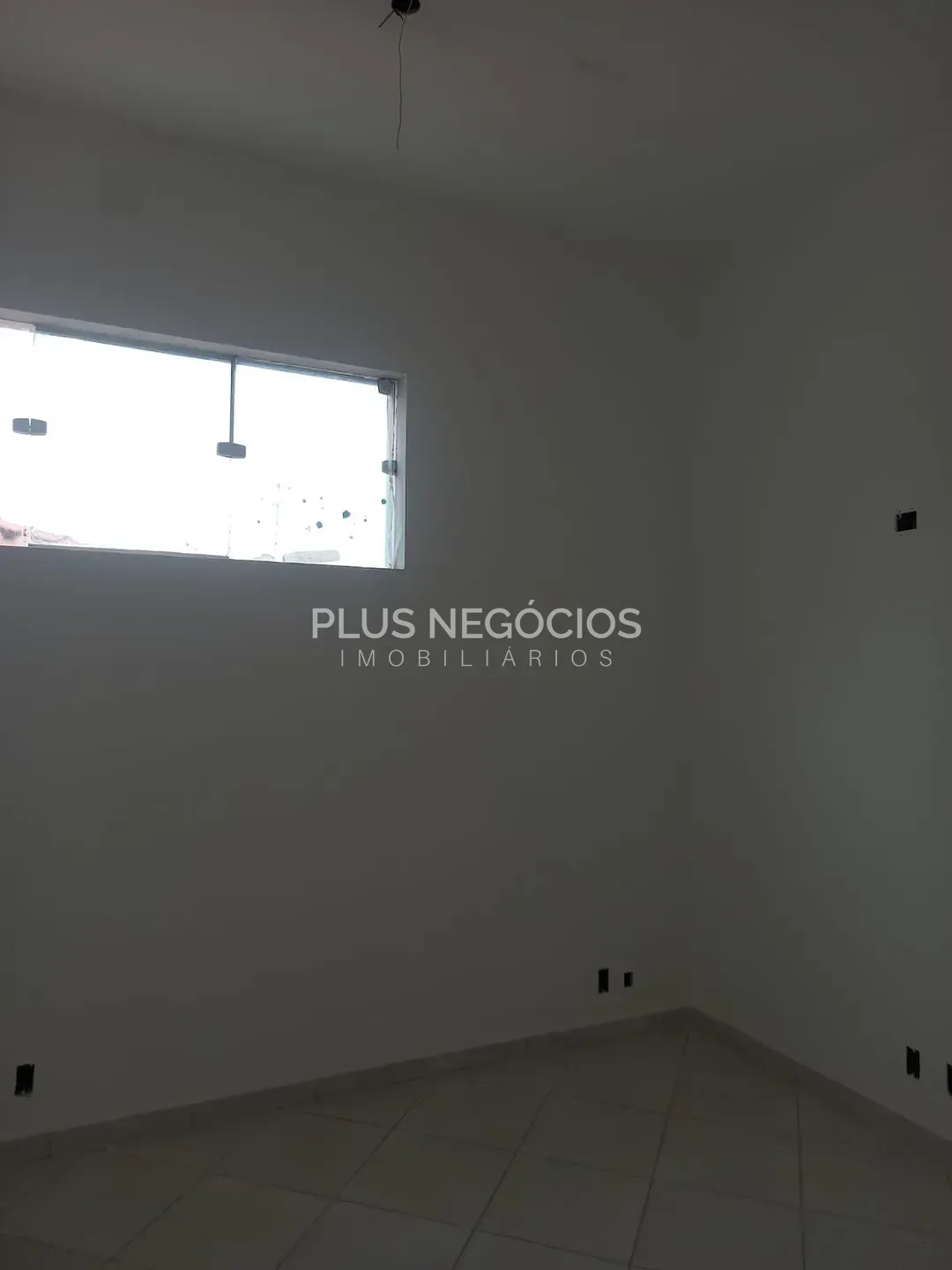 Casa, 1 quarto, 370 m² - Foto 16