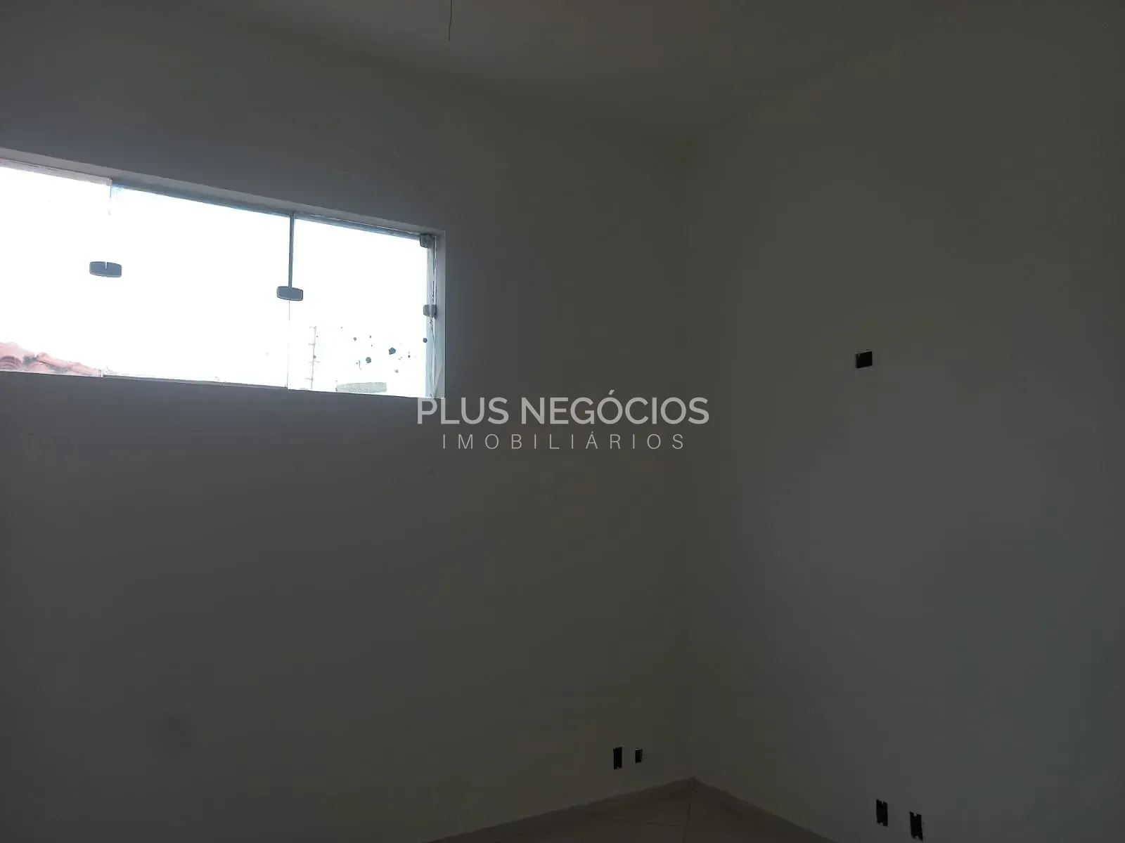 Casa, 1 quarto, 370 m² - Foto 17