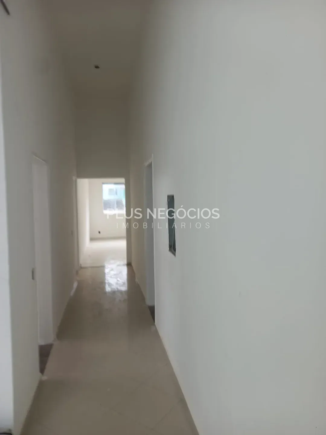 Casa, 1 quarto, 370 m² - Foto 18
